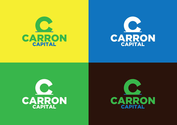 Carron Capital